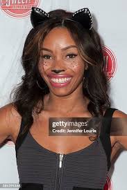 Haley Hurt's Instagram, Twitter & Facebook