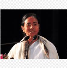 Narindra modi, narendra modi hindistan başbakanı mamata banerjee milliyetçi trinamool kongresi dr pratap basu mizah bakanı, diğerleri, yüz, diğerleri. Mamata Banerjee Png Image With Transparent Background Toppng