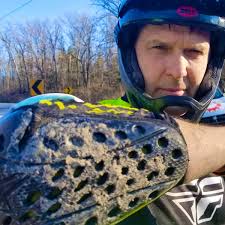 Bentonville Bikeable Art Tour