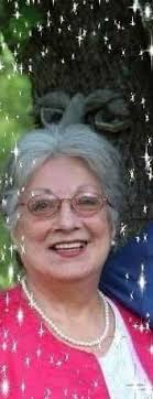 Our classmate Brenda Tate passed away yesterday morning… 🙏🏻🥲💕 There are  no words… just prayers and love for her family and remembering her as a  wonderful part of our lives. God Bless