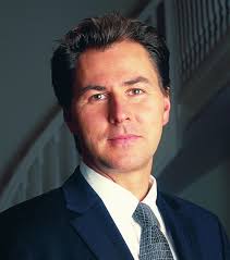 Martin Weigel zum Gast-Professor der Kulturakademie Riga ernannt, GLC  Glücksburg Consulting AG, Story