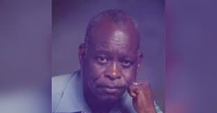 Mr. Robert Lee Barnett Obituary