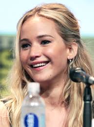Película the hunger games completa en español latino, lo que en el pasado fueron los estados unidos, ahora es una nación katniss everdeen, una joven de dieciséis años, decide sustituir a su hermana en los juegos; Katniss Everdeen Wikipedia La Enciclopedia Libre