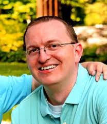 Joe Montgomery Obituary