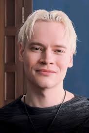 Пин от пользователя June Robertson на доске SHAMAN, Russian artist.