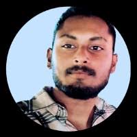 60+ "Gavin" profiles