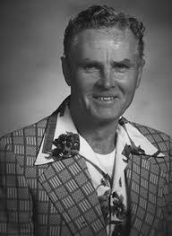 Raymond Webster Doty