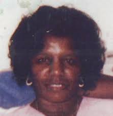 Obituary information for Daisy Lee (Reames) "Dut" Glasco