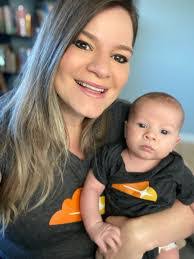 Yolanda Sandifer's Instagram, Twitter & Facebook