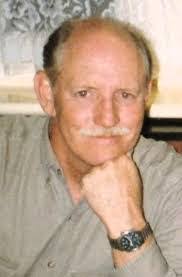 Drew Durkee's Instagram, Twitter & Facebook