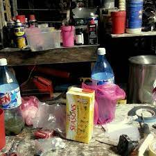 Nobody has contributed to dhaya maju infrastructure asia's profile yet. Dhaya Maju Infrastructure Asia Sdn Bhd Petaling Jaya Selangor