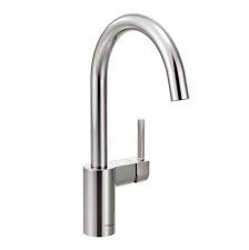 moen 7365 at elegant designs