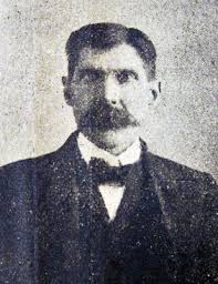 Local History Notes: 2017-01-08