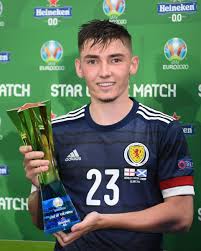 Shop authentic philip and kelvin laverne tables, decorative objects and wall decorations from top sellers around the world. Goal Billy Gilmour Was Named Player Of The Match On His Facebook