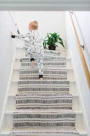 Pin On Stairs