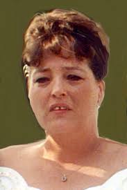 Obituary information for Pamela Lee Putman