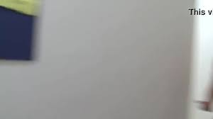 While hanka is tied and blinfolded, her friend gets fucked. Two Guys Licking Pussy At Once Oral Videos Now Porn