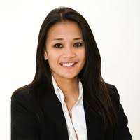 Judy Merrick Email & Phone Number