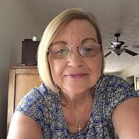 The Plain Road Home by Naomi Zook