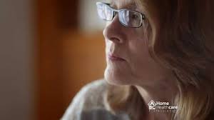 Tell us your experience with ABC Home Healthcare of Wakefield, MA