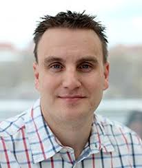 Staff need to show greater interest in taking