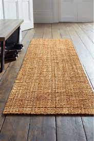 Maybe you would like to learn more about one of these? Golden Jute Runner Jute Runner Jute Rug Runner Hallway Carpet Runners