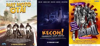 Hypocrite) is a 2016 malaysian supernatural horror film directed by syamsul yusof. Filemkita Arts Entertainment Movie Facebook