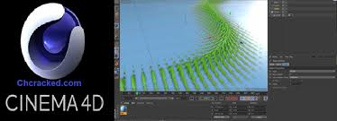 Cinema 4d studio is a complete software application to model, animate and render 3d objects and . Maxon Cinema 4d R27 0 1 0 Crack Download Torrent Latest