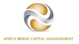 We offer competitive rate cds aimed at helping you grow savings for future needs. Portfolio Sub Region Africa Transactions Global Distribution 500 Institutional Investors