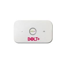 You can use up to 12 wifi devices with it. Zong E5573s 320 Unlock Universal File All Version Supported Halab Tech