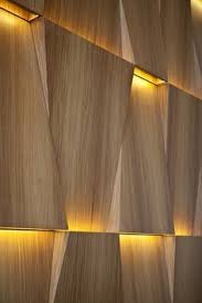 Wall Panel Iluminacion De Pared Diseno De Iluminacion Lamparas Modernas