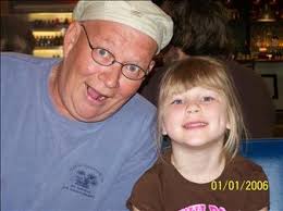 Robert Higgs Obituary (2011)