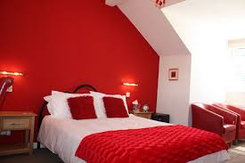 King Size Bed Memory Foam Mattress Egyptian Cotton Bedding What More Could You Want Red Rooms Egyptian Cotton Bedding Bed