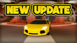 At what level can you get nukes? What Is The Fastest Car In Jailbreak Exploring The Top Ones Rtv Atlas