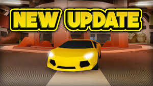 Roblox jailbreak car speeds itutmusang09. What Is The Fastest Car In Jailbreak Exploring The Top Ones Rtv Atlas