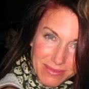 Beau, Tom and Frazier are Back!