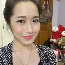 Anna Cosio (annacosio33)