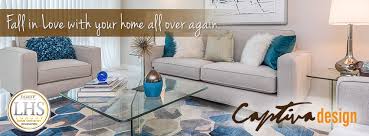 Hire the best freelance interior designers in florida on upwork™, the world's top freelancing it's simple to post your job and we'll quickly match you with the top interior designers in florida for your. Captiva Design Interior Decorating Home Staging Florida Home Facebook