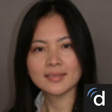 Dr. Leslie (Aquino) Aquino-Peralta, MD