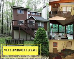 We did not find results for: 343 Cedarwood Terrace Lake Ariel Pa Charming Contemporary In Hideout Community