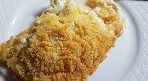 Veganes kartoffelgratin | einfacher veganer kartoffel auflauf. Kohlrabi Kartoffel Auflauf Vegan Und Munter