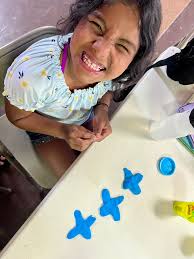 CONGRATUATIONS AYDEN Ayden Thomas Anderson is going to be a Mentor for  Native Explorers with Dr. Kent Smith, Ph.D. Associate Dean, Office of  American Indians in Medicine and Science Professor of Anatomy.