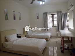 Pelangi utama, bandar utama middle room air conditioning, washing machine, wifi internet access, cooking allowed, share bathroom, near mrt, near find room rooms for rent, bedspaces, and sublets in bandar utama. Condo Room For Rent At Pelangi Utama Bandar Utama For Rm 1 550 By Emily Durianproperty