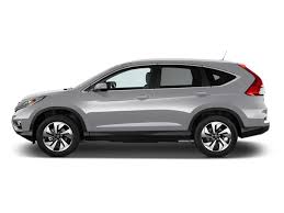 Check spelling or type a new query. 2015 Honda Cr V Specifications Car Specs Auto123
