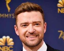 Win Tickets To See Justin Timberlake In Concert October 25th In Detroit