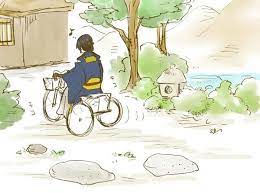 刀剣乱舞 おしゃれまとめの人気アイデア pinterest noah 刀剣乱舞 花丸 刀剣乱舞漫画 イラスト