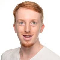 400+ Profile mit dem Suchbegriff „Poth“