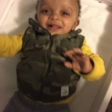 Demetrius Warren (demetriuswarren)