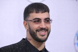 SergiiRam (@SergiiRam)