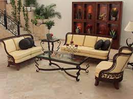 Arca muebles y forja tonala jalisco / arca muebles y forja : El Refugio De San Antonio
